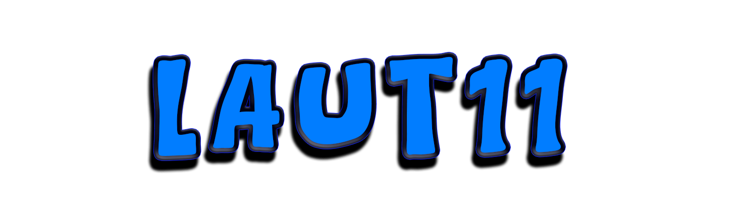 LAUT11